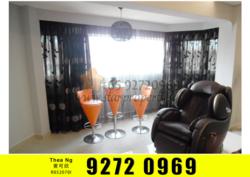 Blk 16 Joo Seng Road (Toa Payoh), HDB 5 Rooms #106824562